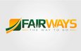 Fairways  Company Logo