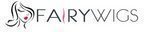 Fairywigs Company Logo