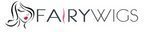 Fairywigs Company Logo