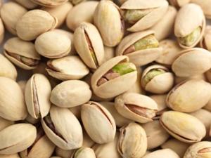 Wholesale pistachio nuts: Pistachio