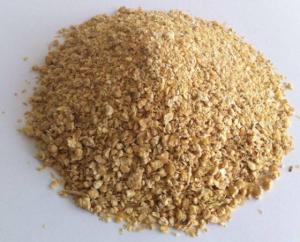 Wholesale organic acid: Soybean Meal
