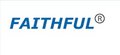 Huanghua Faithful Instrument Co., Ltd. Company Logo