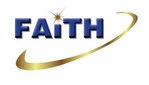 Faith International Pte Ltd Company Logo