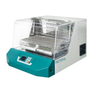 Wholesale incubators: Constant Temperature Shaking Incubator
