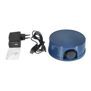 Wholesale magnetic stirrer: Mini Magnetic Stirrer