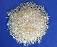 For Rubber and Hot Melt Adhesive Petroleum Hydrocarbon Resin C5