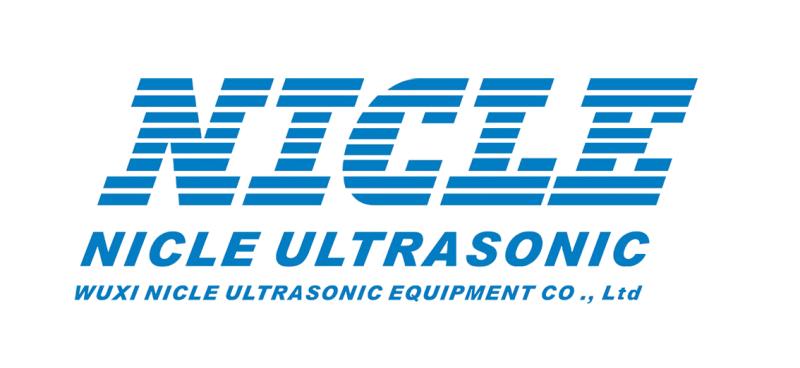 Wuxi Nickle Ultrasonic Equipmenr Co.,Ltd