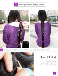 Wholesale human front lace wig: Curly Deep Parting 13x6 Lace Front Human Hair Wigs with Baby Hair for Black Women Malaysian Hair Nat