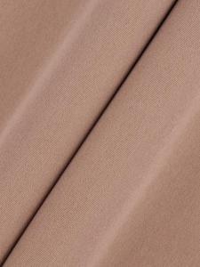 Wholesale Cotton Fabric: Cotton Polyester Twill Woven Fabric T400