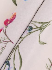 Wholesale Silk Fabric: 70g Weight P100% Ingredient Goals Fabric