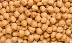 Wholesale split chickpea: Chickpea Wholesale split chickpea: Chickpea