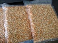 Popcorn Kernels