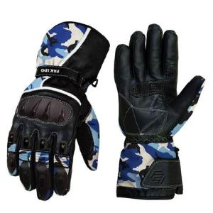 Wholesale Sport Products: Motor Bike Gloves