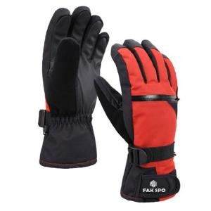 Wholesale cut resistance gloves: Ski Gloves, Winter Gloves