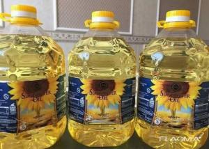 Wholesale export: Refined Sunflower Oil From Europe  Refined Sunflower Oil Export Quality Refined Sunflower Oil
