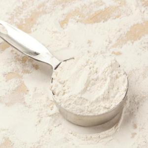 Wholesale food packing: Wheat Flour