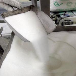 Wholesale juice bag: Refined Icumsa 45 Sugar/ Crystal White Sugar