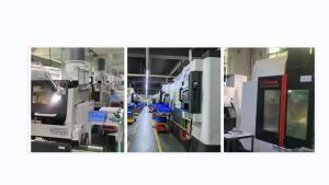 Wholesale retaining washers: Automotive Precision Machining