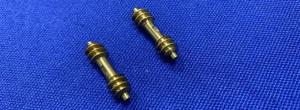 Wholesale copper fittings: Brass and Copper Precision Machining Services