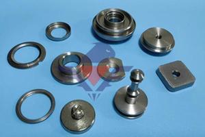 Wholesale Metal Processing Machinery Parts: Custom Micro Machining Service