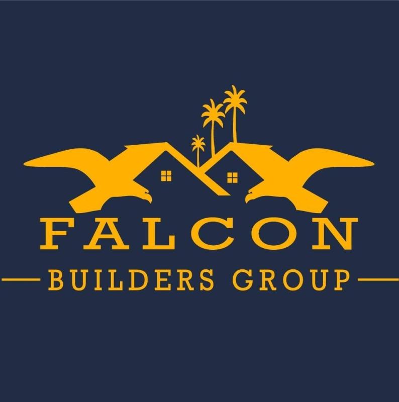 Falcon Builders Group