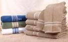 Wholesale towell: Cotton Towels