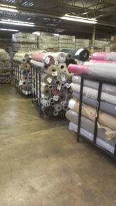 Wholesale Sofa Fabric: Velvet Upholstery Rolls