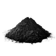 Wholesale black: Carbon Black Powder