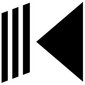 Chongqing Knowledge Import & Export Co,. Ltd Company Logo