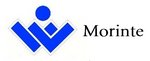 Jinan Morinte Machinery Co.,Ltd Company Logo