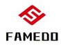 Ningbo Famedo Sealing Products Co.,Ltd  Company Logo