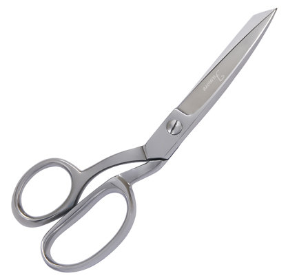 True Left Handed Fabric Scissors(id:5803659) Product details - View ...