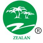 Hangzhou Zealan Chemical Co.,Ltd