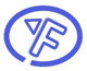 Zhengzhou YingFeng Machinery Co.,Ltd Company Logo