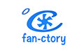 Fanctory Co.,Ltd Company Logo