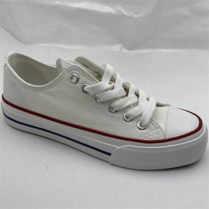 Wholesale star shoes: High Quality Casual Canvas Shoes