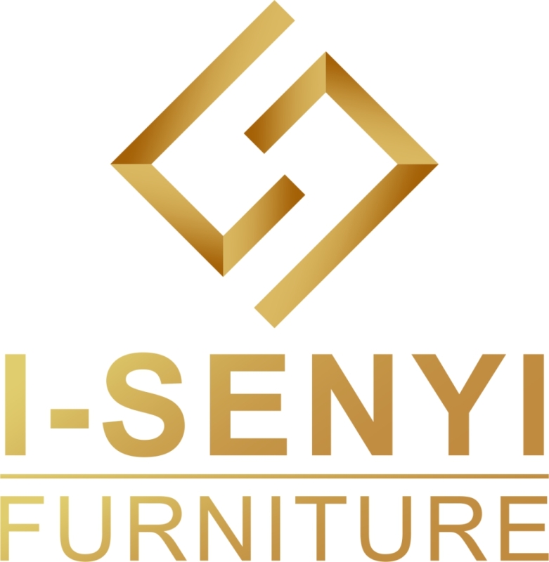Foshan I- Senyi Furniture Co., Ltd. Company Logo