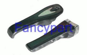 Wholesale pressure cooker handle: Pressure Cooker Handle