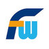 Fancyweaver Company Logo