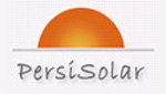 South Sunlight Solar Technology Co., Ltd Company Logo