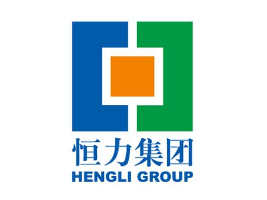 Hengli Group - POM, PC, BDO, IPA, MA