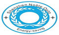 SHENZHEN Noble Opto Co., Ltd  Company Logo