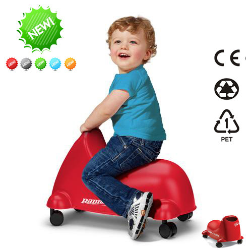 baby car scooter