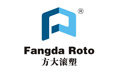 Yantai Fangda Rotational Molding Co.,Ltd. Company Logo