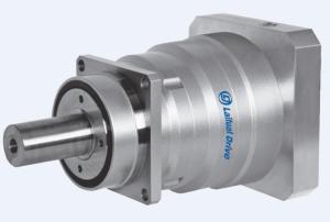 Wholesale planetary gearboxes: Laifual LFH Planetary Gearbox