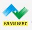 Changzhou Fangwei Garment Co.Ltd Company Logo