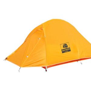 Wholesale tent for sale: Tent for Sale Double Layer Set Up Easily Ultralight Waterproof Tent Family Camping Picnic
