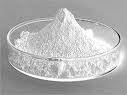 Wholesale zinc oxide 99.7: Zinc Oxide 99.7%