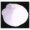 Wholesale sodium pyrophosphate: Stpp 94%