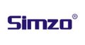 Simzo Electronic Technology Co.,Ltd Company Logo